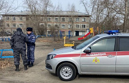 � ����-��� ���������� ������������ ������� ����