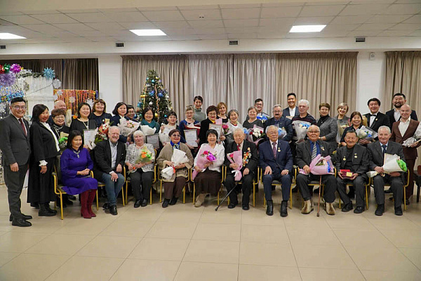 � ������� ��������� �������� �������� � ���������