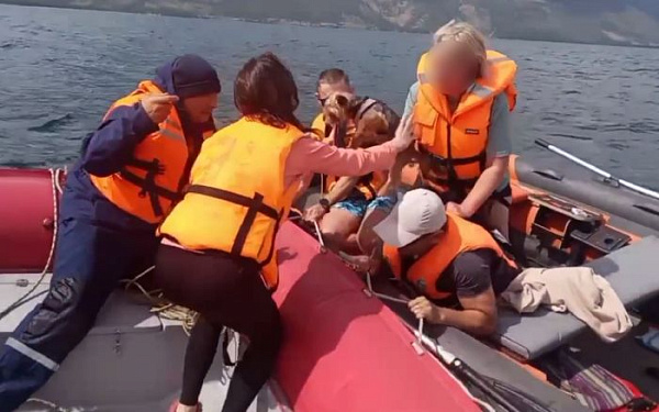 �� ������� ������ �������� �������� � �������