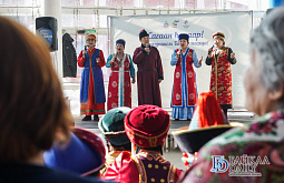 � ������� �������� ������������ ����������������� � �����������