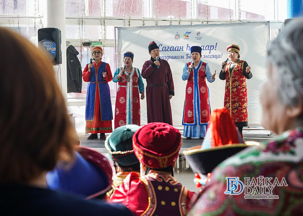 � ������� �������� ������������ ����������������� � �����������