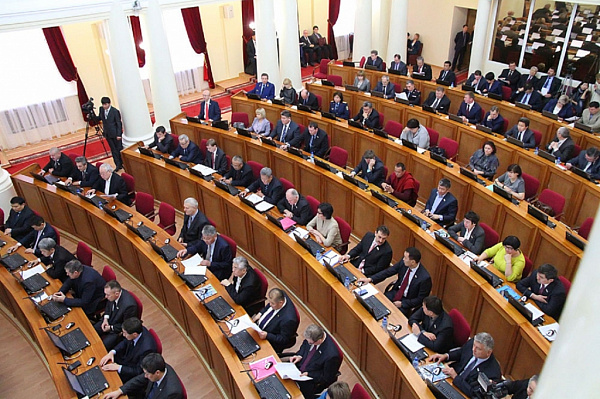 ������� � �������� ������ �������: ����������� ������� ����������� ���� ����