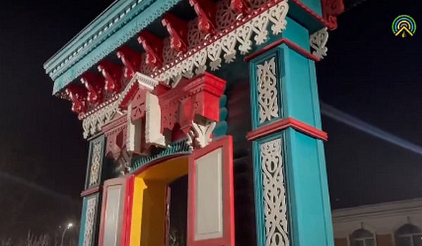 � ������������ ������ ����-��� ���������� ���������� ���-������