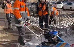 �� ������ ����-��� ������� ��������