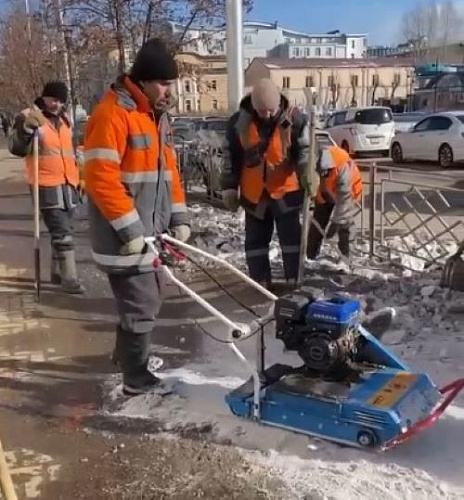 �� ������ ����-��� ������� ��������