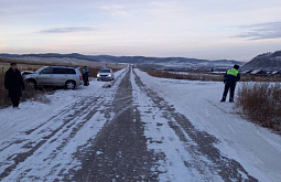 � ������� � ��� ��������� �������