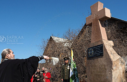 � ����-��� ������� ������������ ����� ����������� ������ (������������)