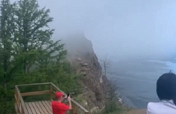 �� ������� ����������� ��������� ������� 