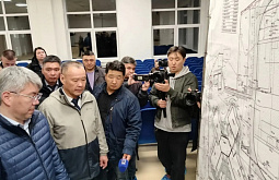 ����� ������� �������� ����������� ����� � ������ �������