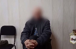 ������ ��������� ������� ������ ���������� ����� 10 ��� ������