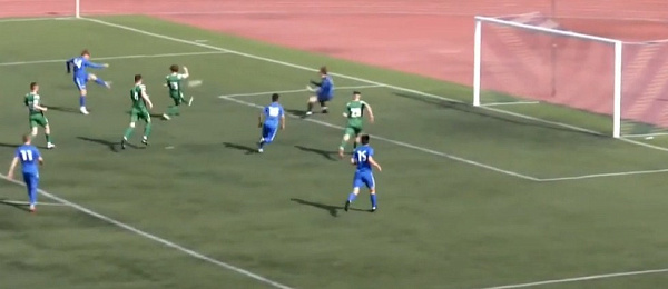 ���������� ���� ��������� ������� ������ ��� ���������