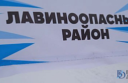 � ����� ������� ��-�������� ������������