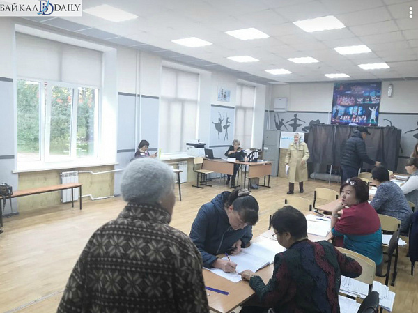 �� ������ ���� ������ � ����-��� �������� 13% ����������� 