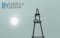 ������ ������� ���������� �� ������ ������������