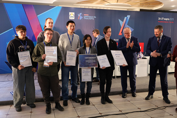 ��� ������� �������� ������ �� ��-���������� ��������� ��� ����������