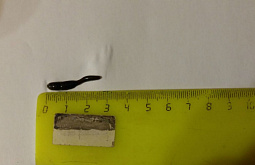 ������ �������� �� ������ � �������� ����� � ����������