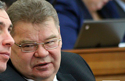 ���� �������� ������������� ������� �������� ����� ������ ��������� ���