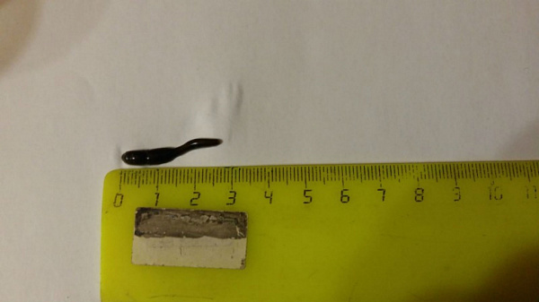 ������ �������� �� ������ � �������� ����� � ����������