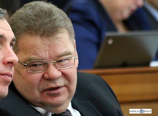 ���� �������� ������������� ������� �������� ����� ������ ��������� ���