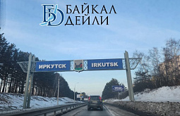 ������� � ��� �� ����� ���� �����?�: ����-������ ������� ��������� ����� ������� � �������