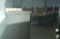 � ����-��� ���������� ������� � ���� 