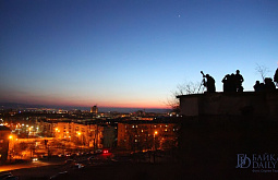 ����-������ ���������� �� ��������� ����