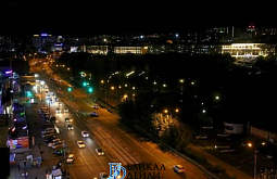 ����-������� ����������, ��� � ������ �������� � ��������� ����