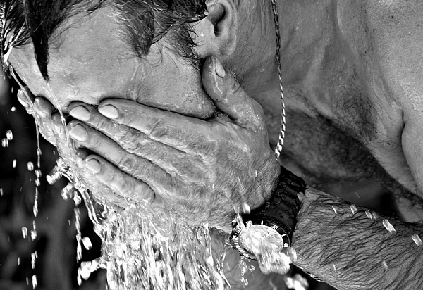 ������� ������� �������� ���������� �� ������ 