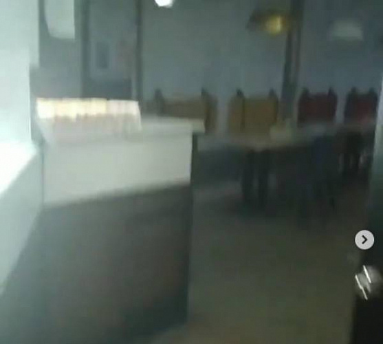 � ����-��� ���������� ������� � ���� 