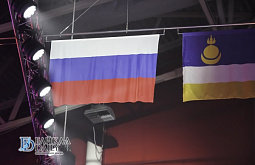 � ����-��� ������ ��������� ��������� ���������� ����������� � ������ ��������