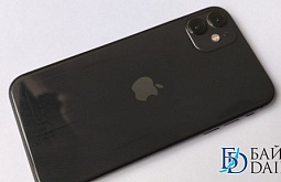 ������ ������� ������� ����������� �� �������