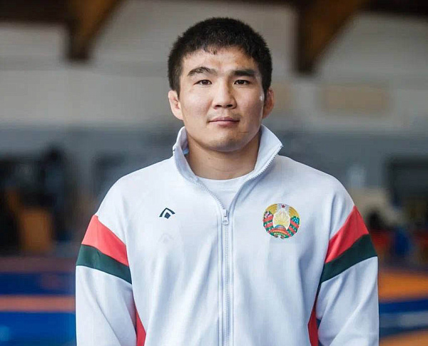 ��������� ����� ���� ��������� ��������