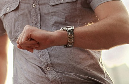 � ������� ��������� ����� 400 ���������� ����� 