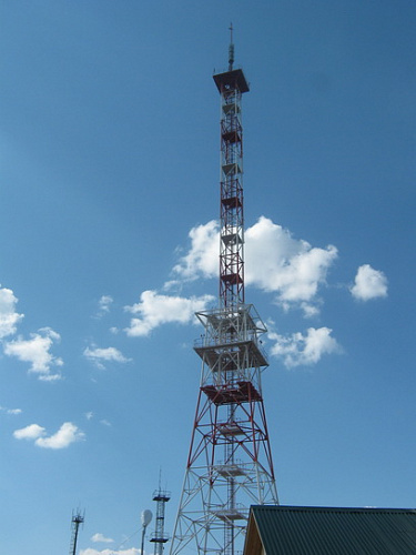 � ����-��� ����������� ����� ������ ������� ������� ��������� �����������