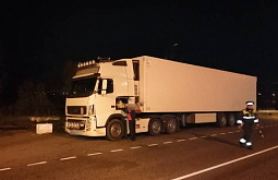  � ��������� ������� ���������� ���� � 25 ������� ����� ��� ���������� 