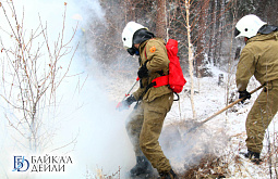 � ���������� �������� ������������� �����