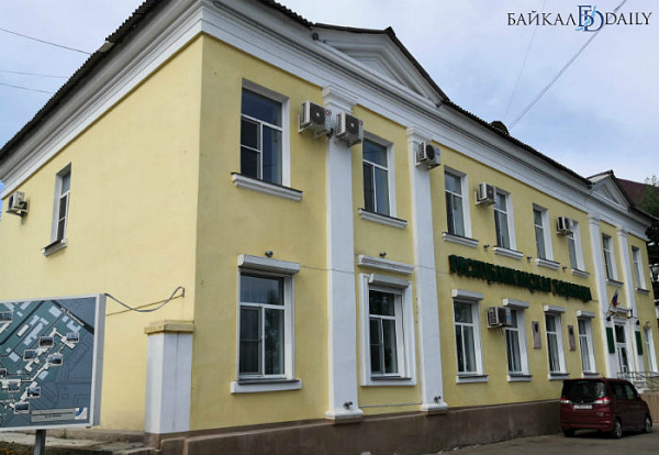 Пожилые медики Бурятии добровольно выходят на работу 