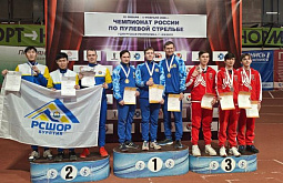 �������� ������� ����� �� ���������� ���������� ������