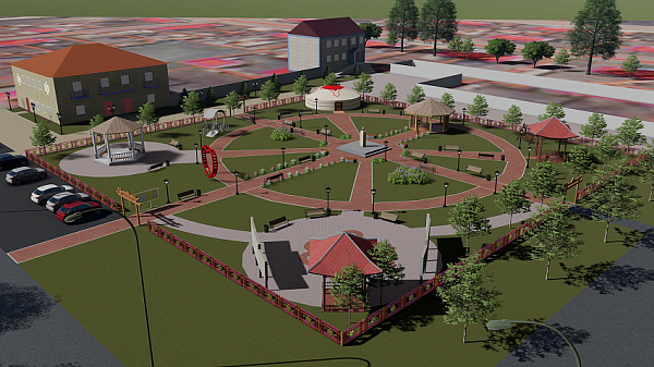 � ���� �������� ������������� ����� ����������