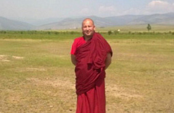 � ������� ��������� ������ ���������� ������ �� ������� 