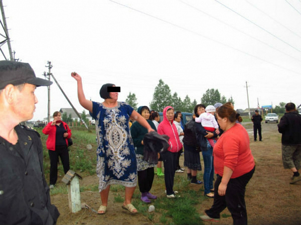 � ����-��� �� ������������, ���������� ���� �� ����� ����� ����, ���������� ����