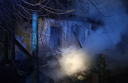 � ��������� ������� �� ������ ����� ��������� 