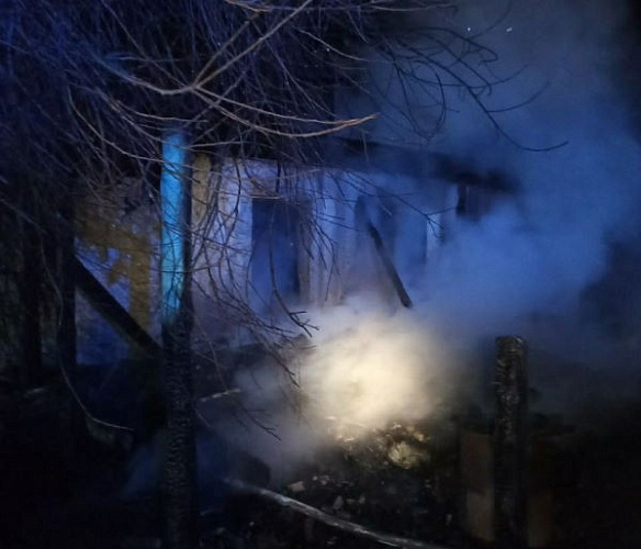 � ��������� ������� �� ������ ����� ��������� 