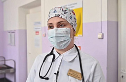 ���� �� ��������� ��������� �������� � �������