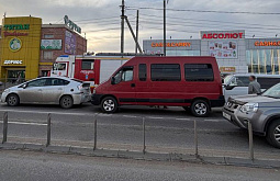 � ����-��� � ��� � ���������� ���������� ��� ��������