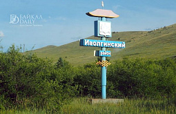 � ��������� ����-��� �������� ����������� �������������� ���������   