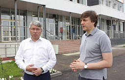 �������� ����������� ������ ���������� �� ��������� ����� � �������