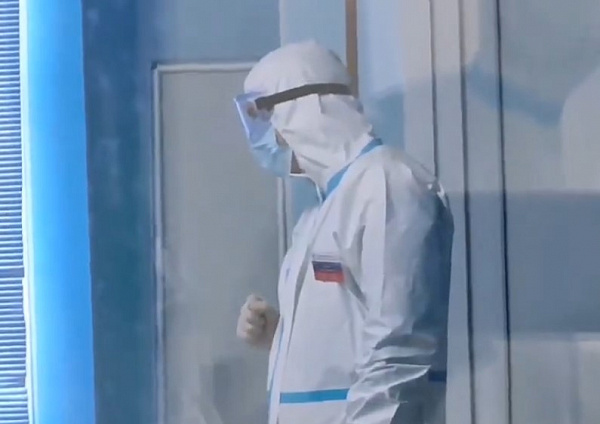 � ������� �������� � ������������� �������� �� ������� ������ 