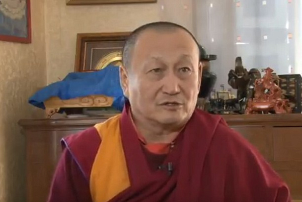 � ����-��� ����� �����, ����������� ���������� ����� 