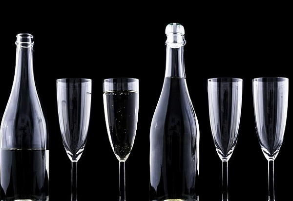 �������� ������: ������� ����� ����� ������ �������� 